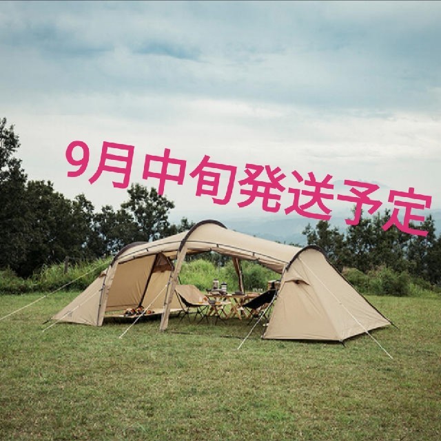 SABBATICAL サバティカル ギリア サンドストーン venezaconstrucao.com.br