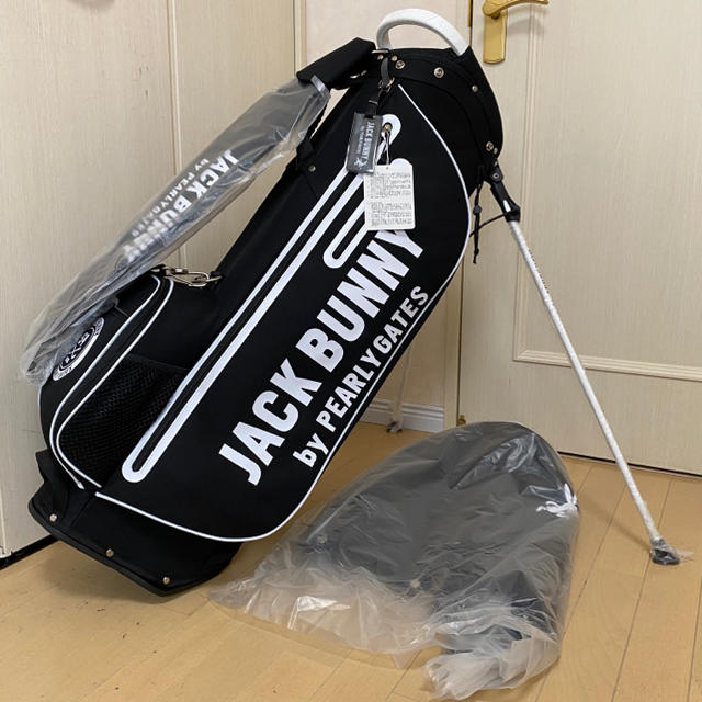 ☆VOLVIC GOLF☆ ボールビック韓国 冬用 レディース長袖