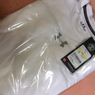 アンダーアーマー(UNDER ARMOUR)のingkhts様専用　アンダーアーマー(Tシャツ/カットソー(七分/長袖))