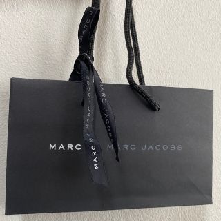 マークバイマークジェイコブス(MARC BY MARC JACOBS)の[雑貨]MARC BY MARC JACOBS◆ショップバッグ3点(ショップ袋)