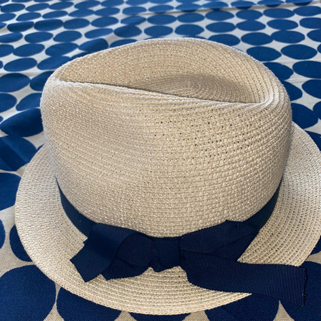 Rope Ropeマダムロペストローハット男女問兼用 の通販 By モバイルショップ ロペならラクマ Rope Ropeマダムロペストローハット男女問兼用 の通販 By モバイルショップ ロペならラクマ