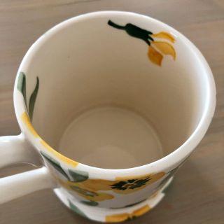 Emma Bridgewater エマ・ブリッジウォーター マグカップの通販 by ...