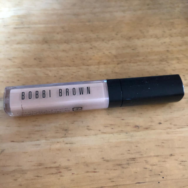 BOBBI BROWN(ボビイブラウン)のBOBBI BROWN インスタントフルカバーコンシーラー03 コスメ/美容のベースメイク/化粧品(コンシーラー)の商品写真