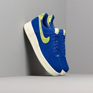 7ページ目 ナイキ Cortez スニーカー メンズ の通販 900点以上 Nikeのメンズを買うならラクマ