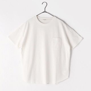 フリークスストア(FREAK'S STORE)のフリークスストア　【WEB限定】DEOCELL/デオセル ビッグTシャツ(Tシャツ(半袖/袖なし))