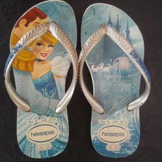 ハワイアナス(havaianas)のハワイアナス(サンダル)