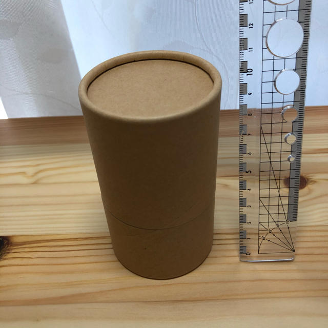 MUJI (無印良品)(ムジルシリョウヒン)の無印良品　色鉛筆　ハーフサイズ ３６色 エンタメ/ホビーのアート用品(色鉛筆)の商品写真