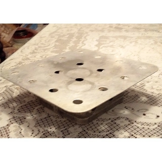 ももちん様専用 京都 有次 蒸し器 只今お値引き中の通販 by しゃ ももちん様専用 京都 有次 蒸し器 只今お値引き中の通販 by しゃ