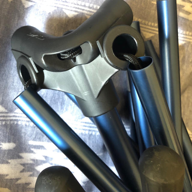 HELINOX CHAIR ONE ヘリノックス チェアワン バートンコラボ HELINOX CHAIR ONE ヘリノックス チェアワン バートンコラボ