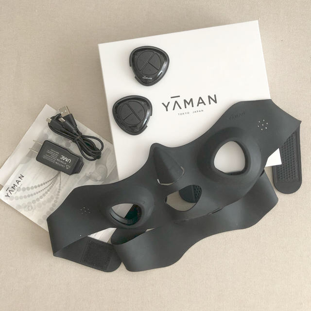 販売オーダー YA-MAN | メディリフト YA−MAN EP-14BB