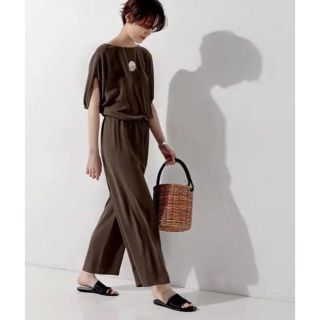 ユナイテッドアローズ(UNITED ARROWS)のユナイテッドアローズ　オールインワン(オールインワン)