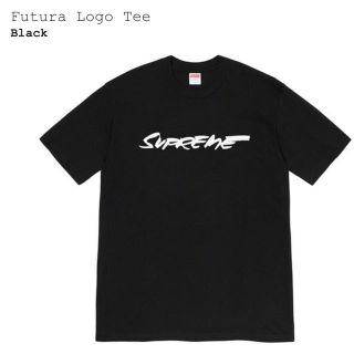 シュプリーム(Supreme)のSUPREME 20AW FUTURA LOGO T-SHIRTS (Tシャツ/カットソー(半袖/袖なし))