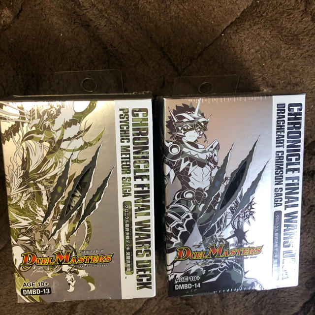 ホットトイズ TMS065 スター・ウォーズ キャプテン・ヴォーン 1/6 ホットトイズ TMS065 スター・ウォーズ キャプテン・ヴォーン 1/6