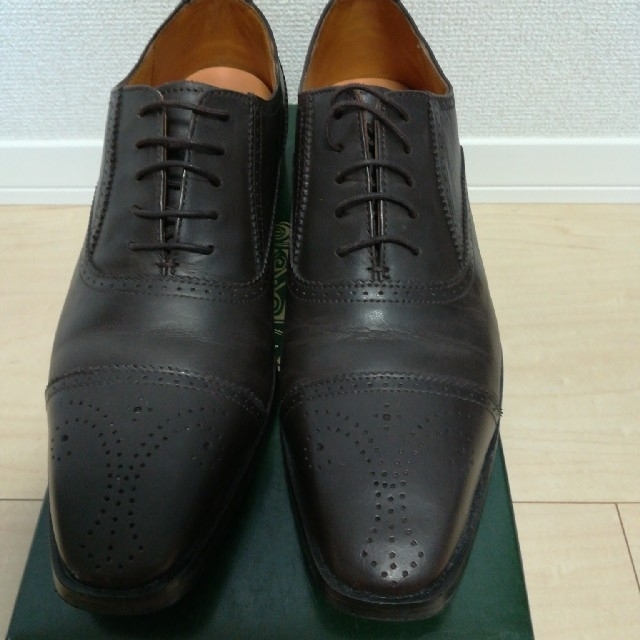 REGAL - shoes lounge 革靴の通販 by のんのん05037184's shop｜リーガルならラクマ