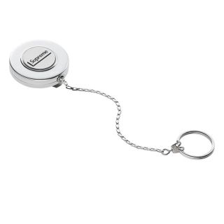 シュプリーム(Supreme)のSupreme®/Original Retractable Keychain(キーホルダー)