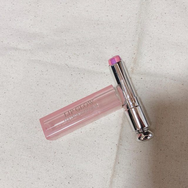 Christian Dior(クリスチャンディオール)のDior Addict LIP GLOW TO THE MAX 209  コスメ/美容のベースメイク/化粧品(口紅)の商品写真