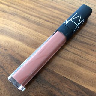 ナーズ(NARS)のNARS リップグロス N 5695(リップグロス)