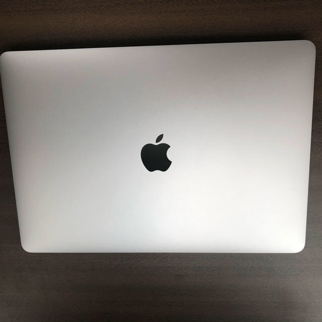 MacBook Pro(13-inch,2017)