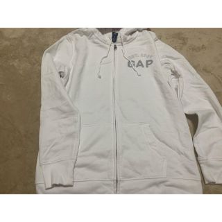 ギャップ(GAP)のGAP パーカー　(パーカー)