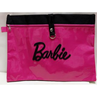 バービー(Barbie)の(インポート)Barbieクラッチバッグ(クラッチバッグ)