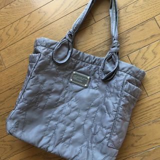 マークバイマークジェイコブス(MARC BY MARC JACOBS)のマークバイマークジェイコブストートバッグ(トートバッグ)