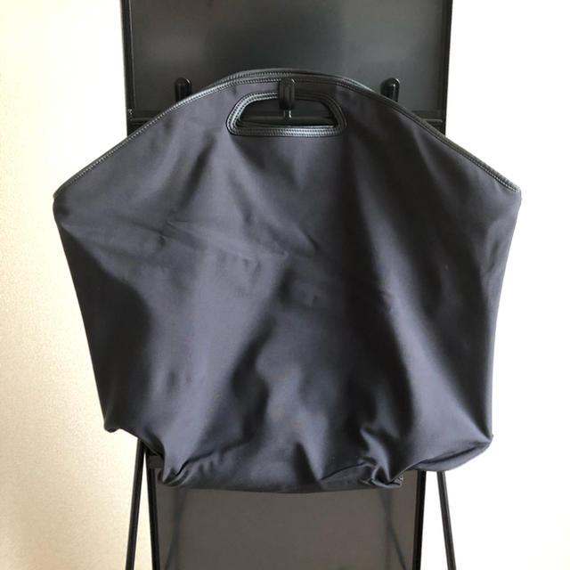 楽天市場】【中古】creative drug-storeカモ柄ミニショルダー