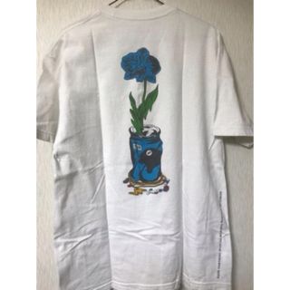 アフターベース(AFTERBASE)のwasted youth× rare panther(Tシャツ/カットソー(半袖/袖なし))