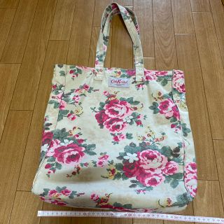 キャスキッドソン(Cath Kidston)のキャスキッドソン 👜きらら様 専用です☺️✨(トートバッグ)