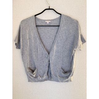 ギャップ(GAP)のカーディガン(カーディガン)