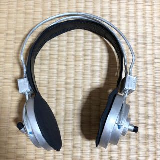 純亜様★専用★(衣装)
