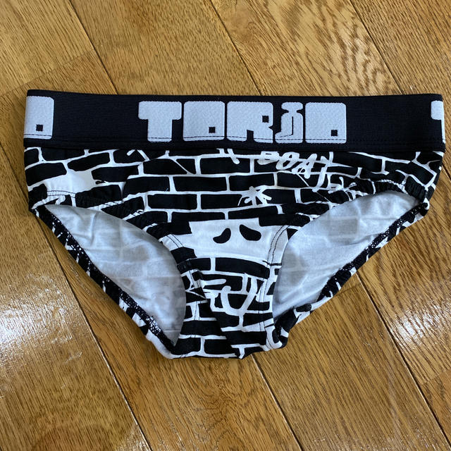 TRIO(トリオ)のtorio レディースパンツ レディースのパンツ(その他)の商品写真