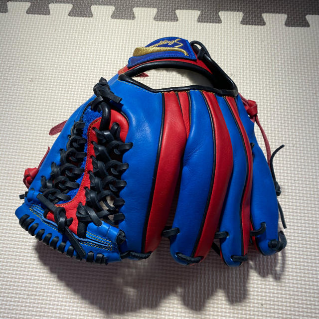 久保田スラッガー軟式グローブ 久保田スラッガー軟式グローブ