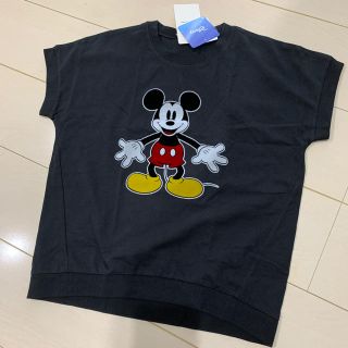 ブランシェス(Branshes)の新品　ブランシェス　Tシャツ(Tシャツ/カットソー)