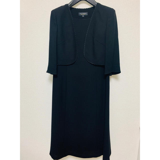 AOKI - 喪服セットの通販 by xxxMs.xxxshop|アオキならラクマ AOKI - 喪服セットの通販 by xxxMs.xxxshop|アオキならラクマ