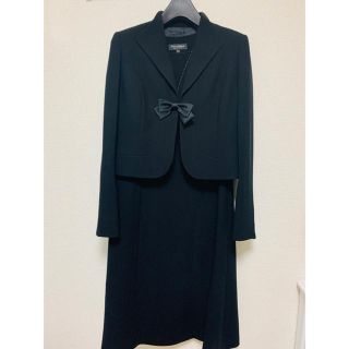 アオキ(AOKI)の喪服セット(礼服/喪服)