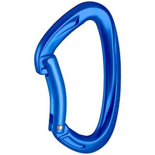 マムート(Mammut)の新品未使用　マムート　カラビナ　クラッグキーロック　4/4(登山用品)