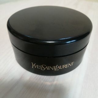 イヴサンローランボーテ(Yves Saint Laurent Beaute)のトップシークレット　クレンジングバーム(クレンジング/メイク落とし)