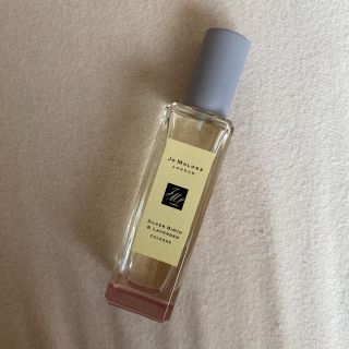 ジョーマローン(Jo Malone)のJo Malone シルバーバーチ＆ラベンダー(ユニセックス)