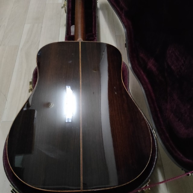 Morris M-103 HAND MADE PREMIUM SERIESの通販 by あ's shop|ラクマ