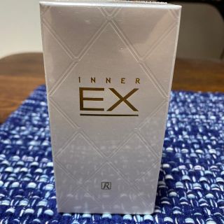 ロイヤルインナーEX(その他)