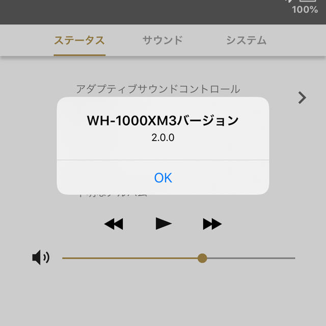 SONY ヘッドフォン の通販 by みみ's shop｜ソニーならラクマ - 週末限定値下げ SONY WH-1000XM3 超特価新作