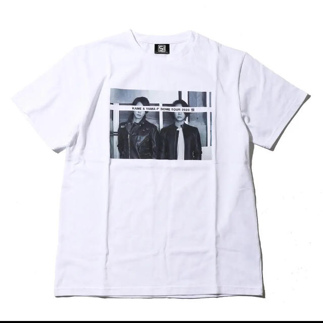 FRAGMENT(フラグメント)のFRAGMENT GOD SELECTION XXX Tee メンズのトップス(Tシャツ/カットソー(半袖/袖なし))の商品写真