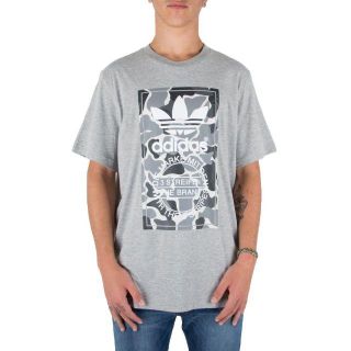 アディダス(adidas)の(新品)adidas Originals　半袖 Tシャツ 　(Tシャツ/カットソー(半袖/袖なし))