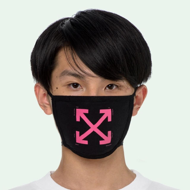 off-white 新品未使用 off-white 新品未使用