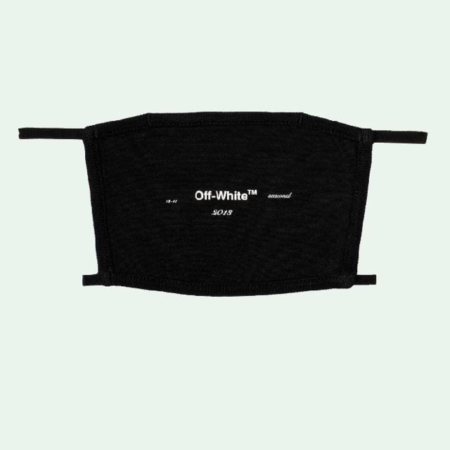 off-white 新品未使用