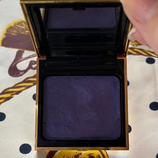 イヴサンローランボーテ(Yves Saint Laurent Beaute)の専用イヴ・サンローランソロアイシャドウ他(アイシャドウ)