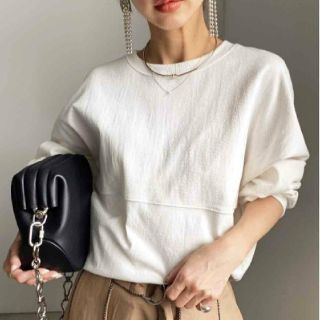 アメリヴィンテージ ベースボールの通販 16点 | Ameri VINTAGEを買う