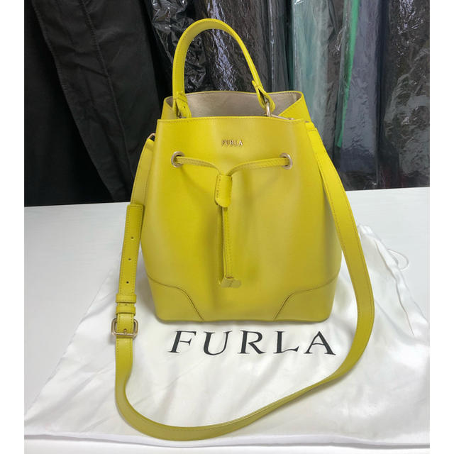 Furla(フルラ)のwine様専用ページ／売り切れ レディースのバッグ(ショルダーバッグ)の商品写真