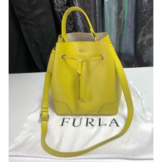 フルラ(Furla)のwine様専用ページ／売り切れ(ショルダーバッグ)