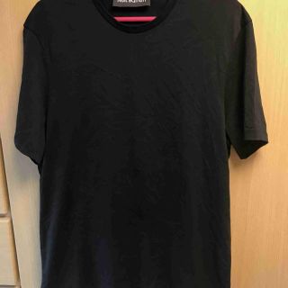 ニールバレット(NEIL BARRETT)の国内正規 18SS Neil Barrett ニールバレット Tシャツ(Tシャツ/カットソー(半袖/袖なし))